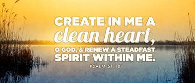 The Promises Of God