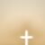 Profile picture of Apostle Leggans