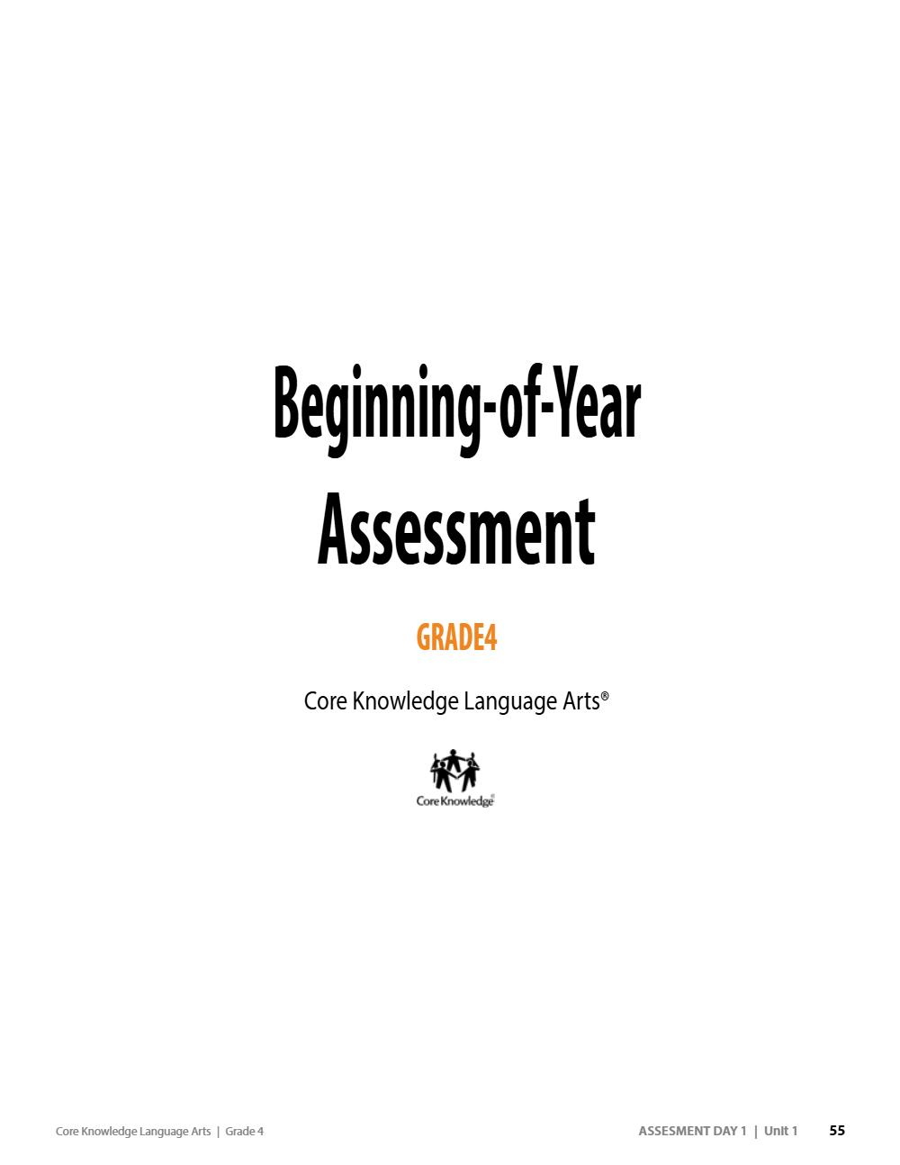 Activity Book, page 59