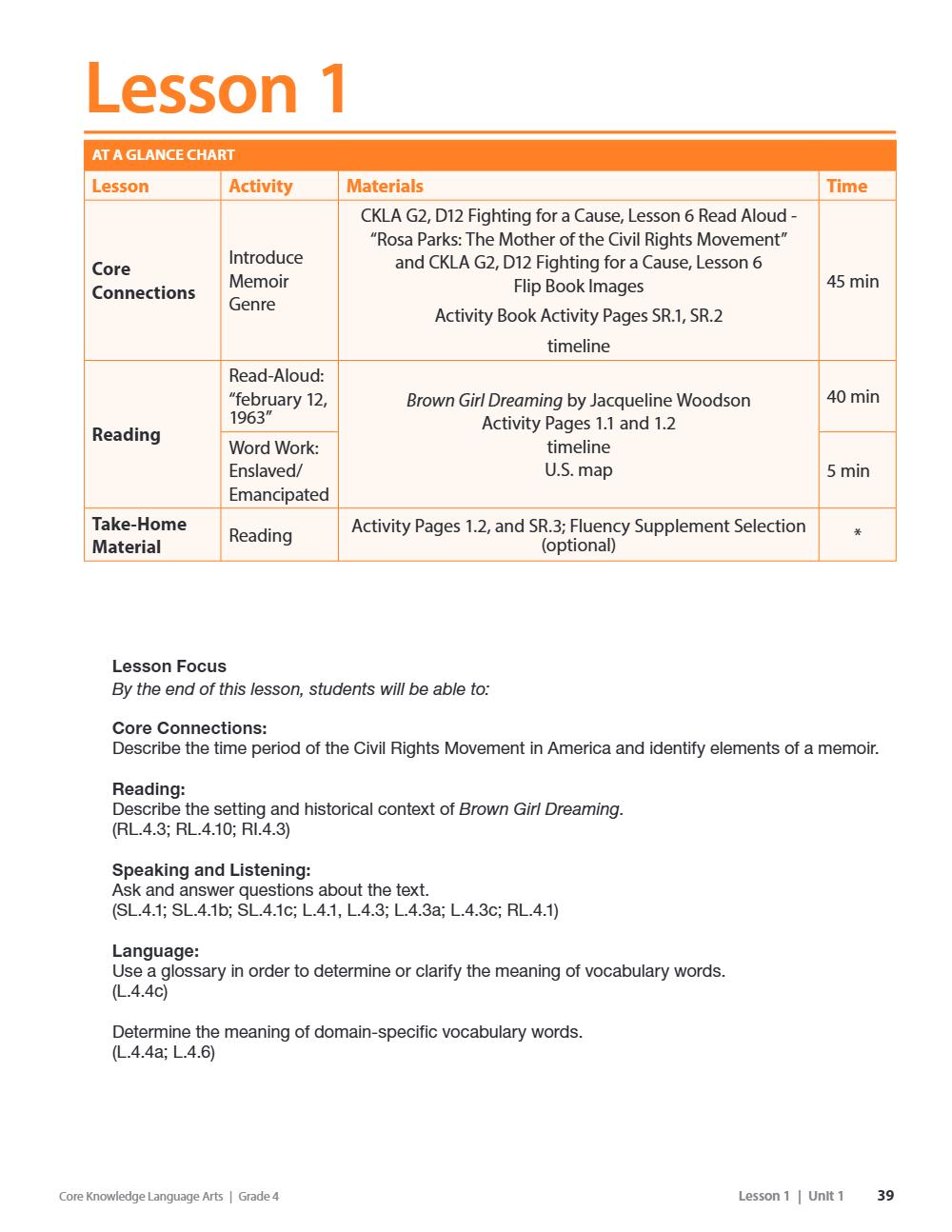 Teacher Guide, page 47