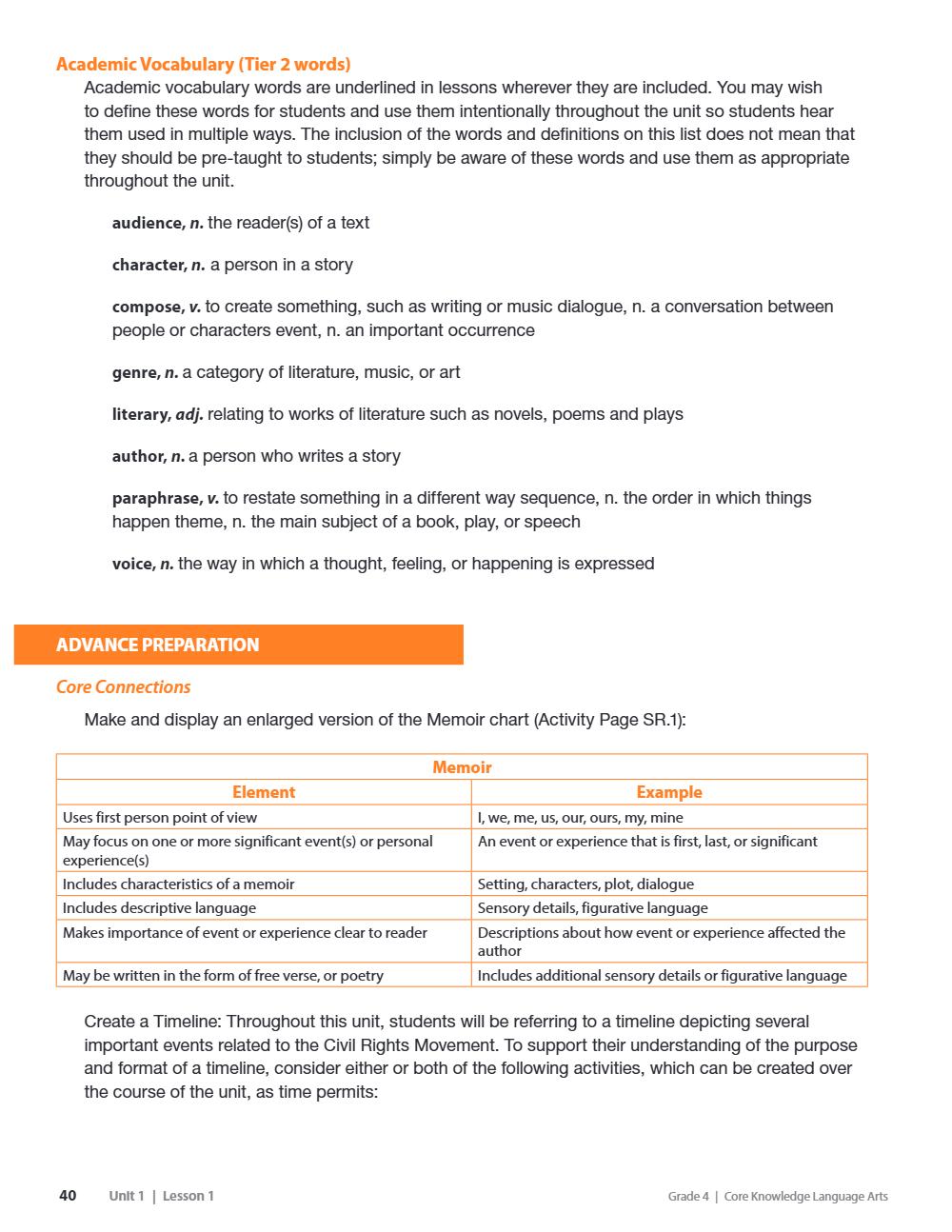 Teacher Guide, page 48