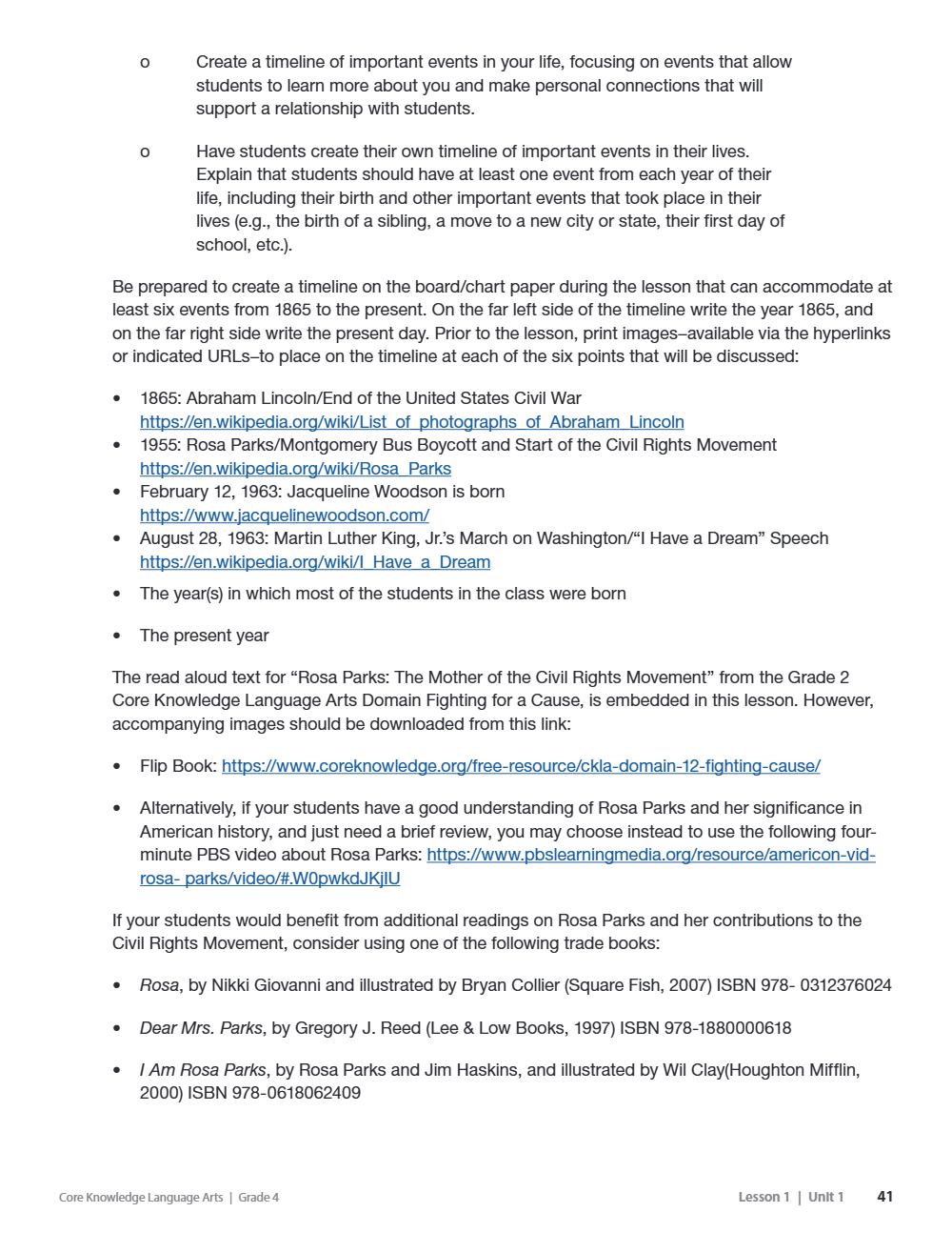 Teacher Guide, page 49