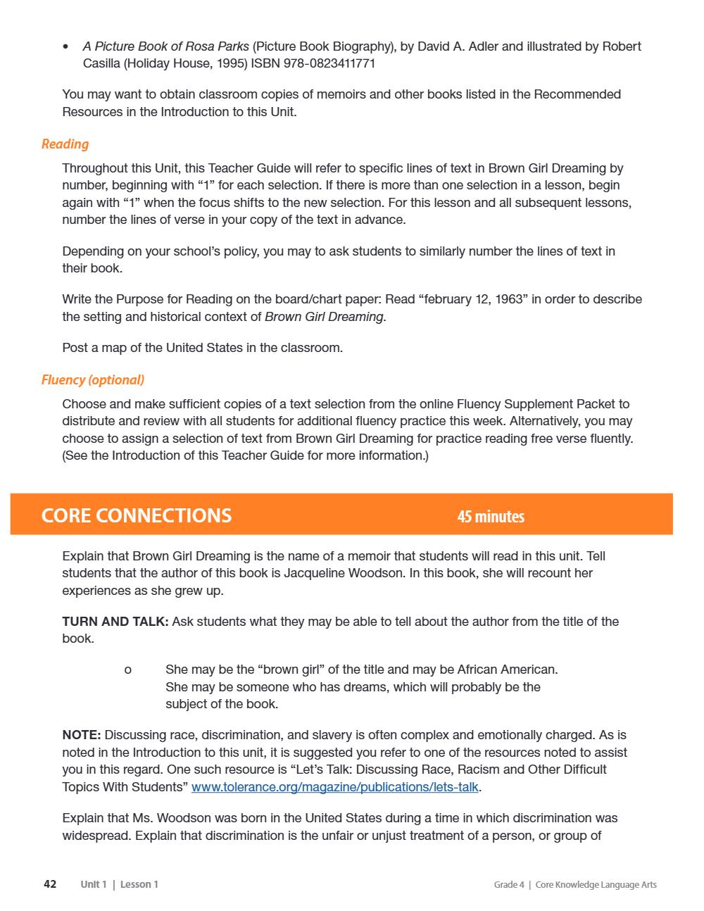 Teacher Guide, page 50