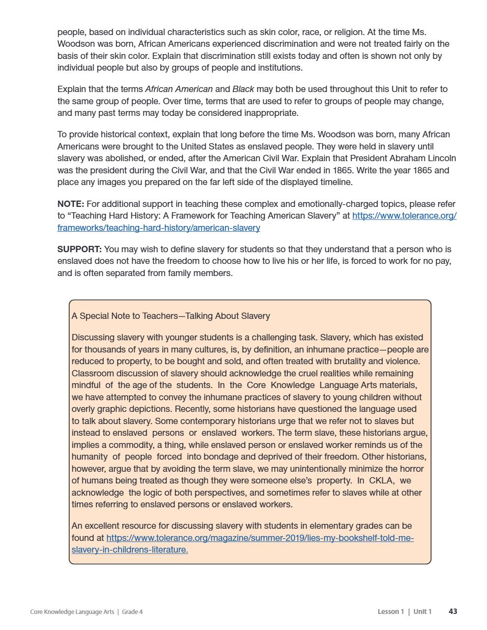 Teacher Guide, page 51
