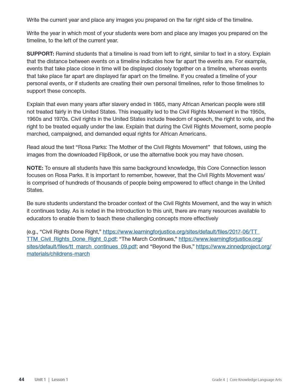 Teacher Guide, page 52