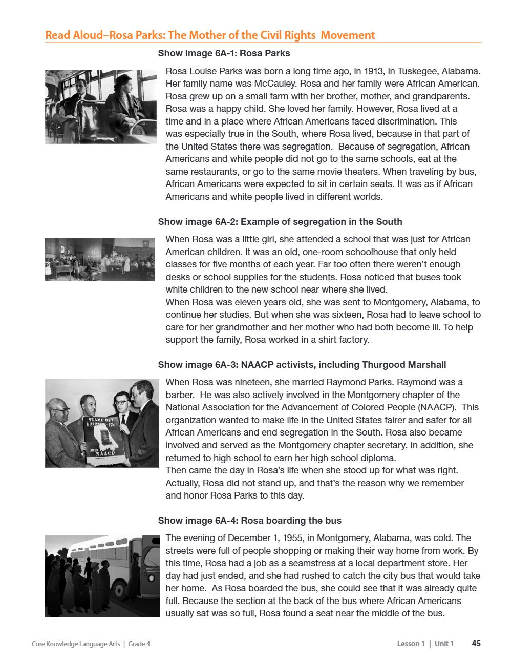 Teacher Guide, page 53