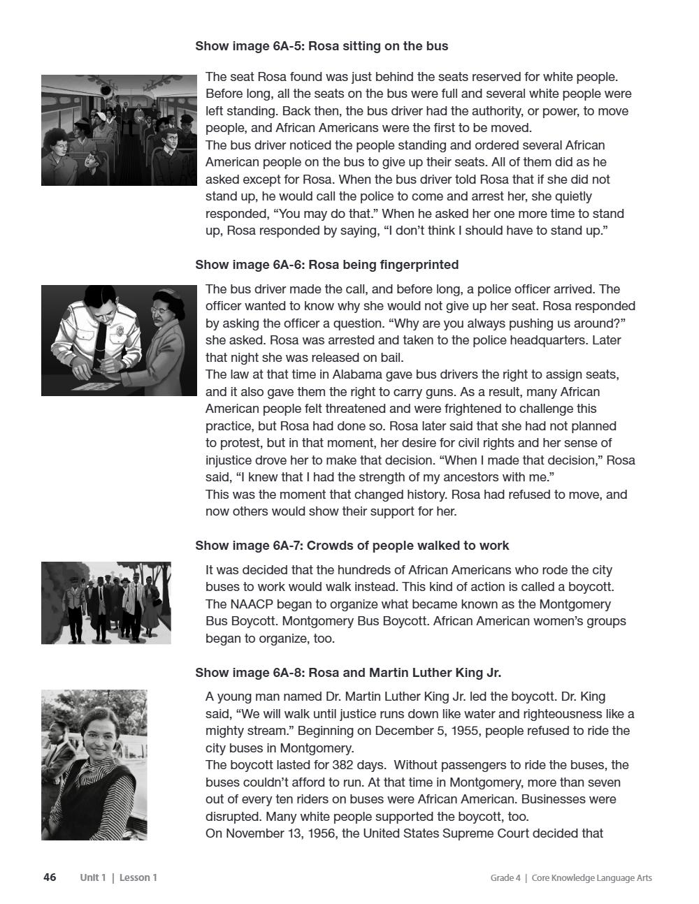 Teacher Guide, page 54