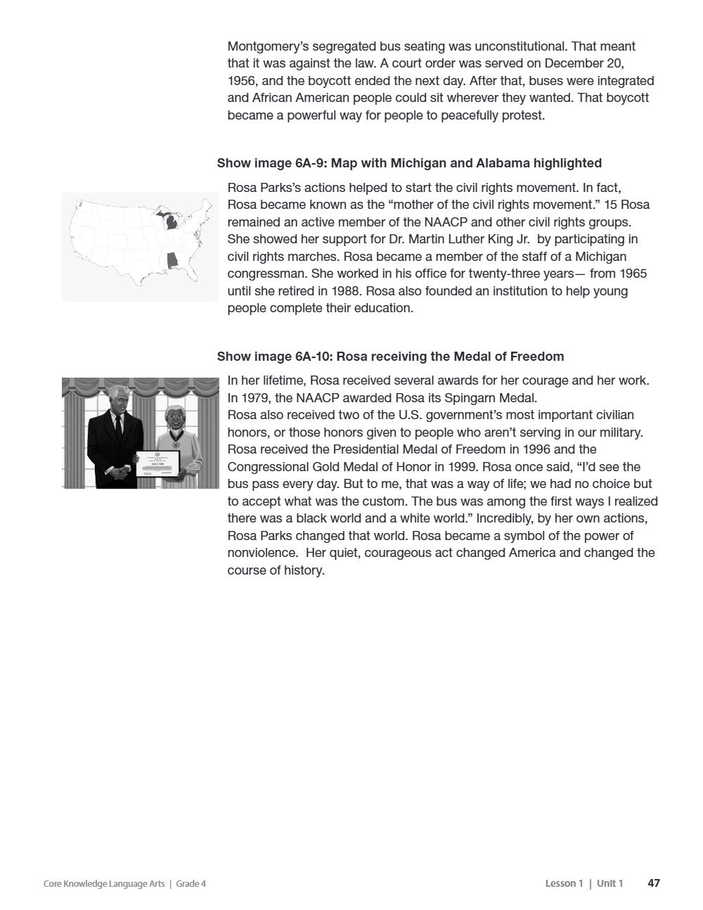 Teacher Guide, page 55