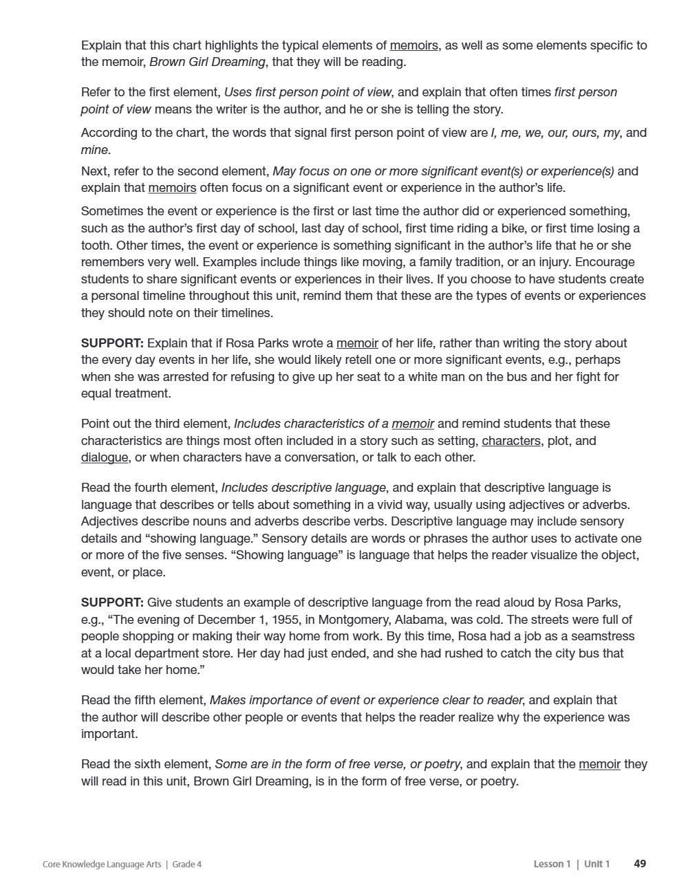 Teacher Guide, page 57
