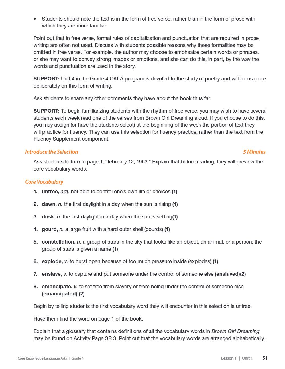 Teacher Guide, page 59