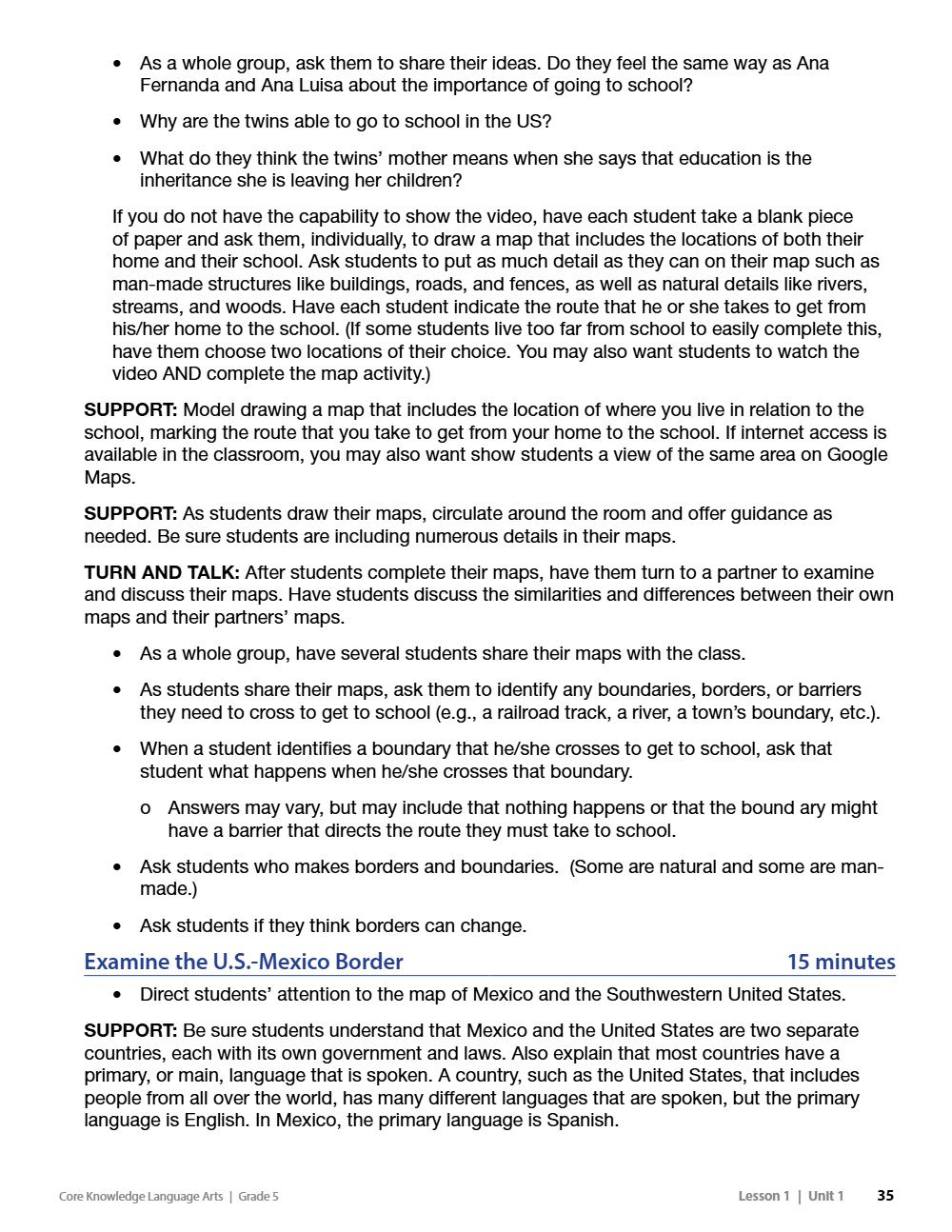 Teacher Guide, page 41