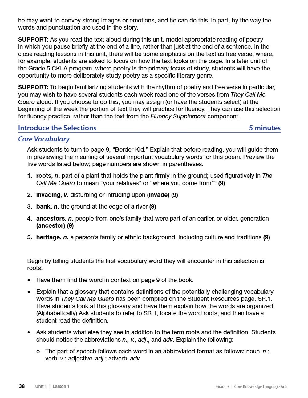 Teacher Guide, page 44