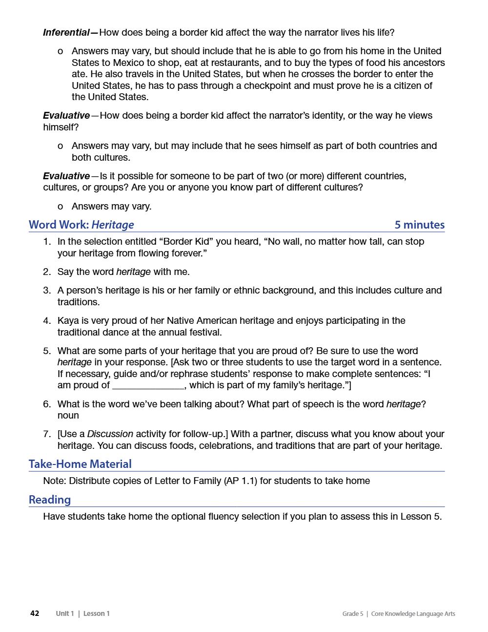 Teacher Guide, page 48