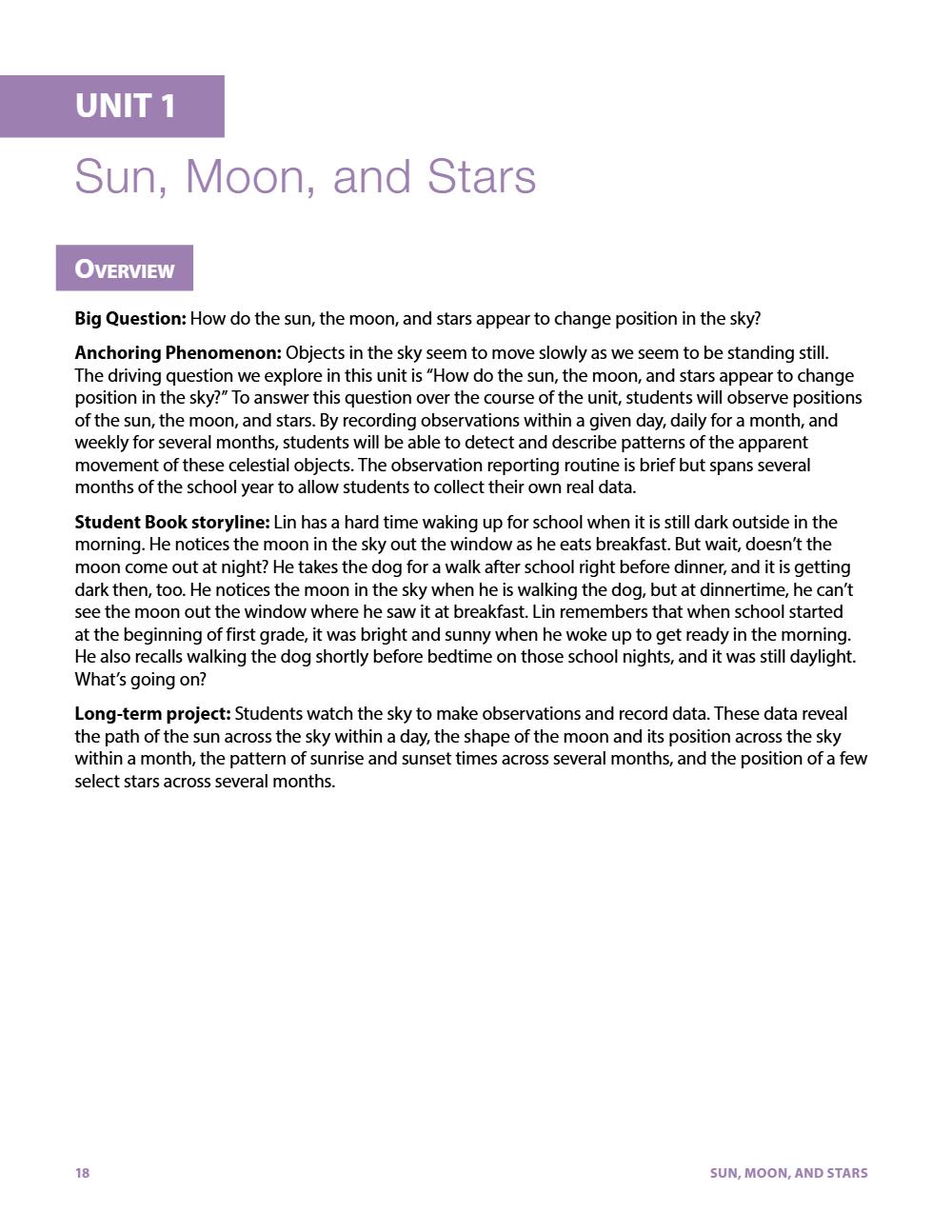 Teacher Guide, page 24
