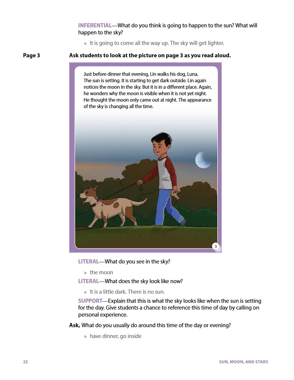 Teacher Guide, page 28