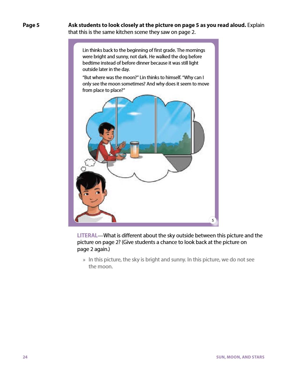 Teacher Guide, page 30