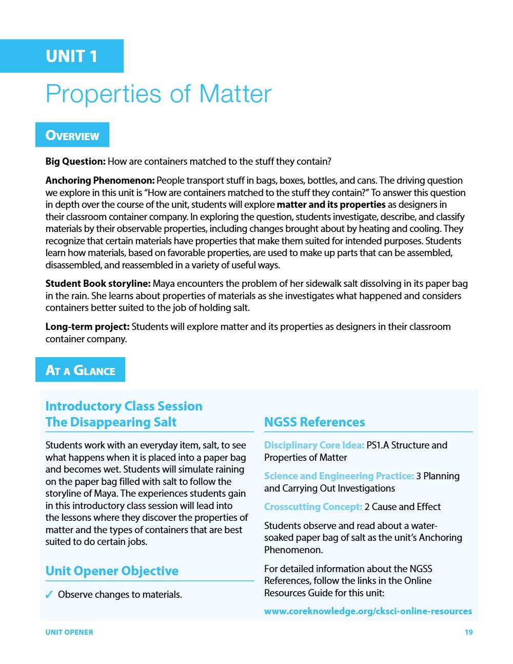 Teacher Guide, page 25
