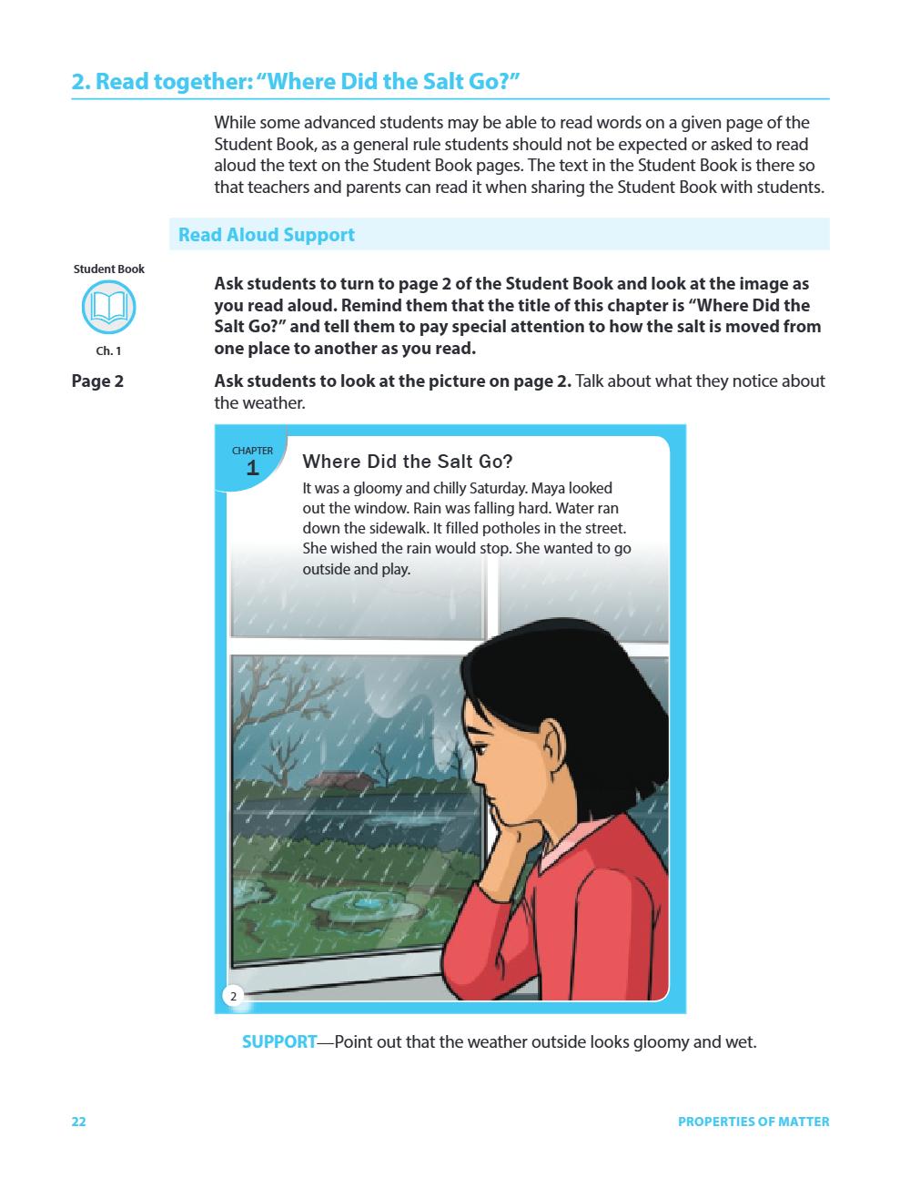 Teacher Guide, page 28