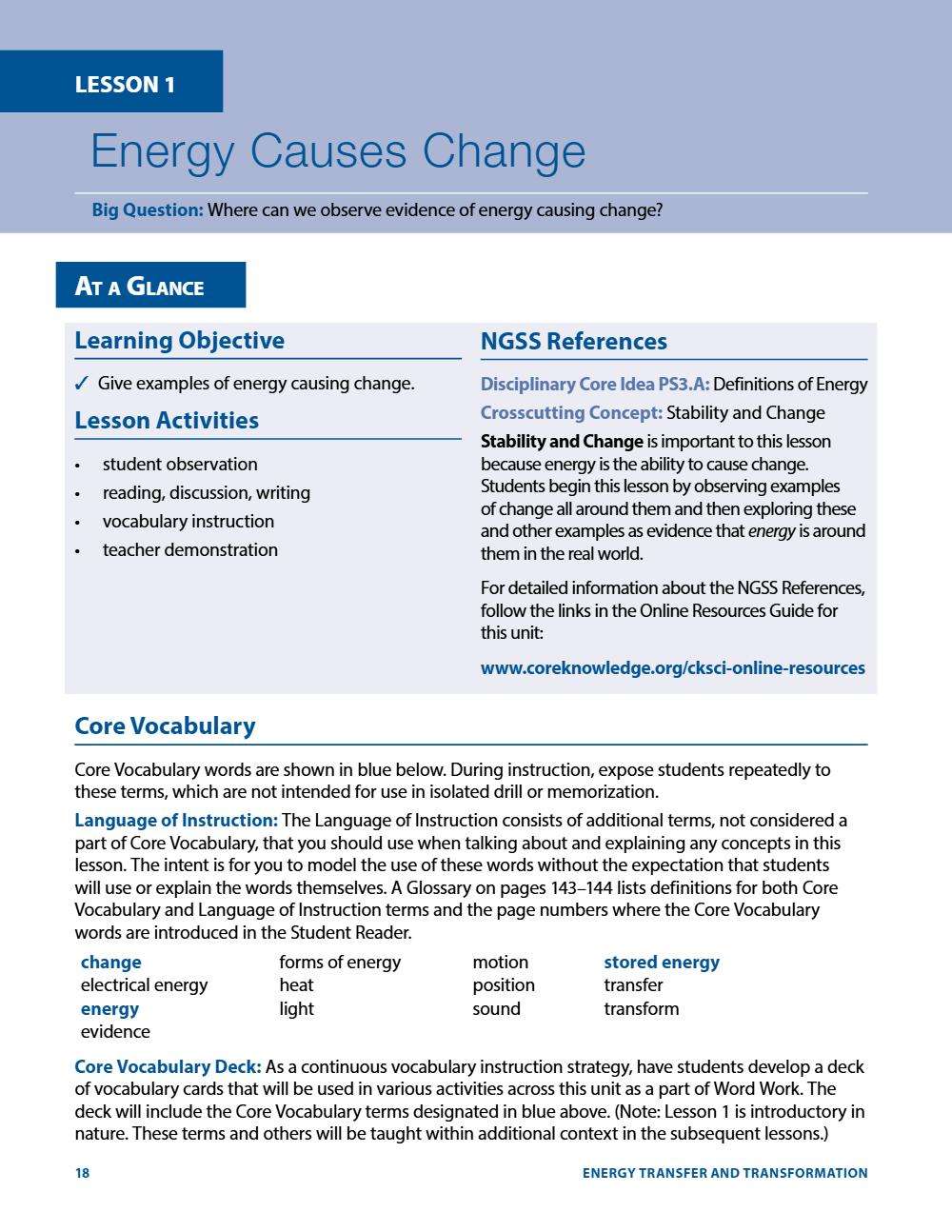Teacher Guide, page 24