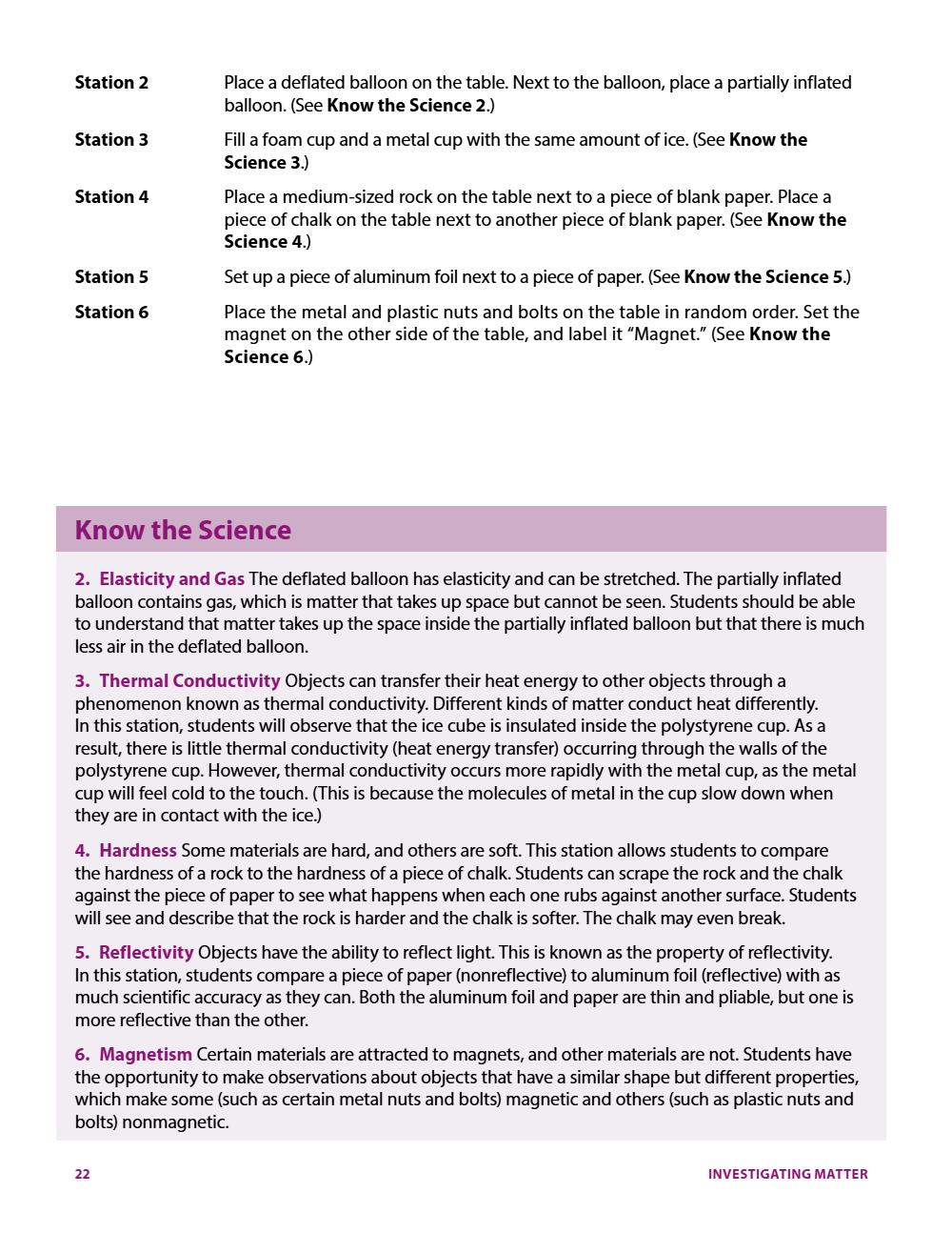 Teacher Guide, page 28