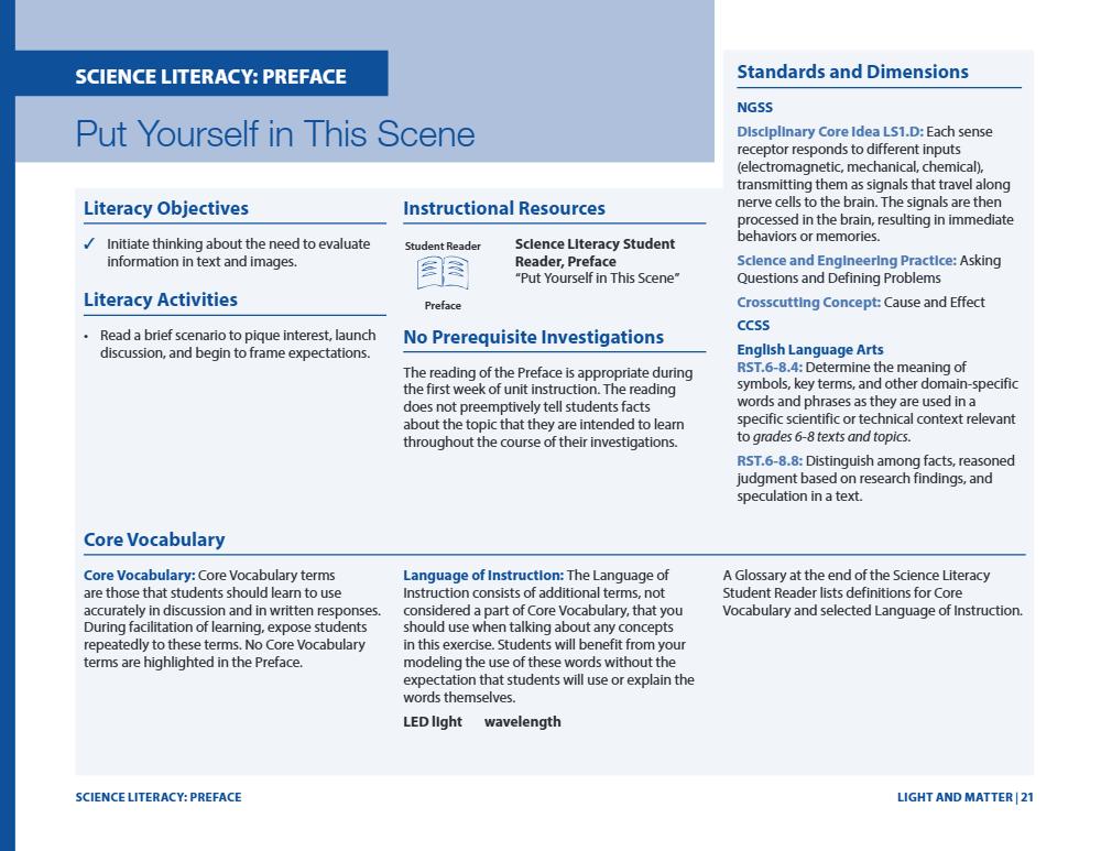 Teacher Guide, page 27