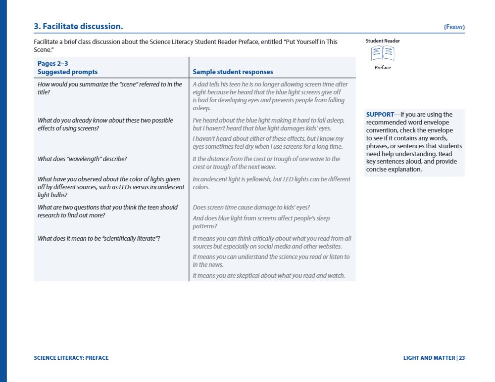 Teacher Guide, page 29