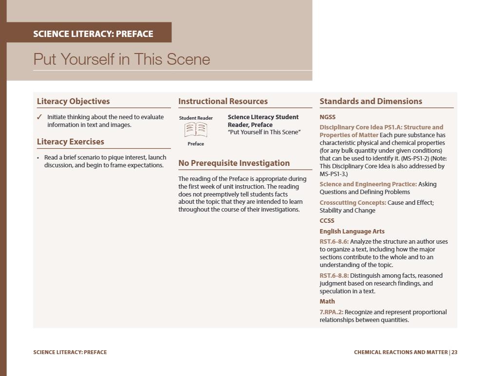 Teacher Guide, page 29