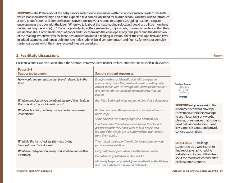 Teacher Guide, page 31