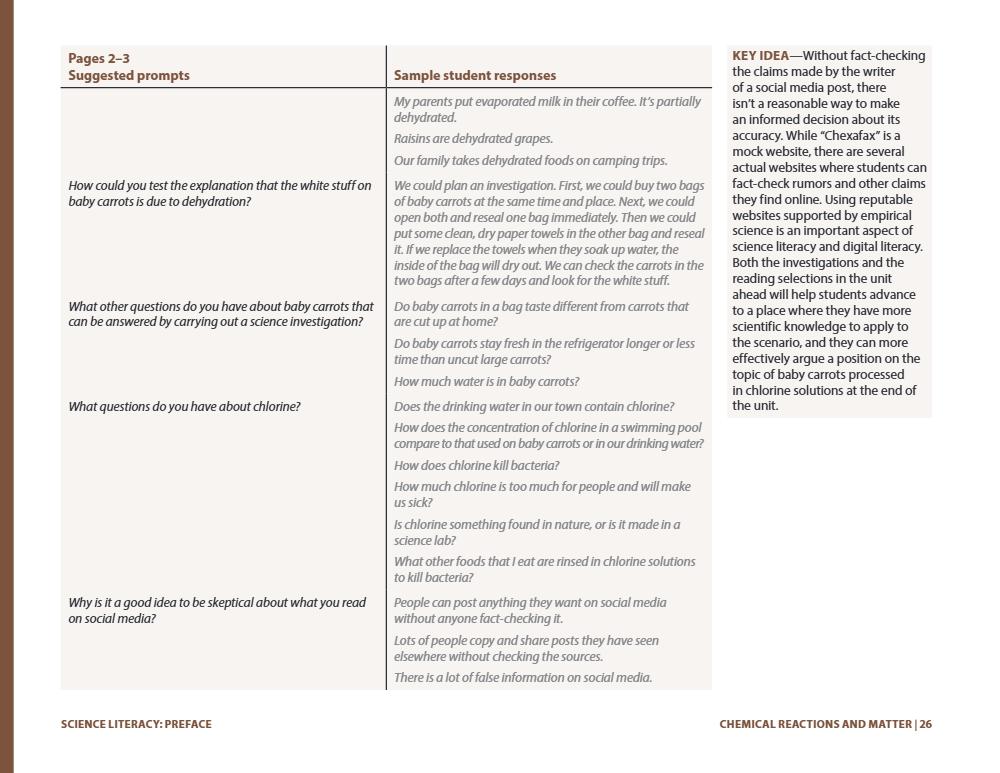 Teacher Guide, page 32