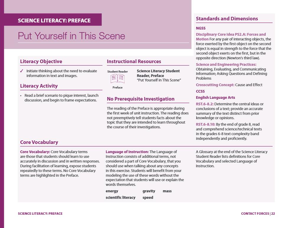 Teacher Guide, page 28