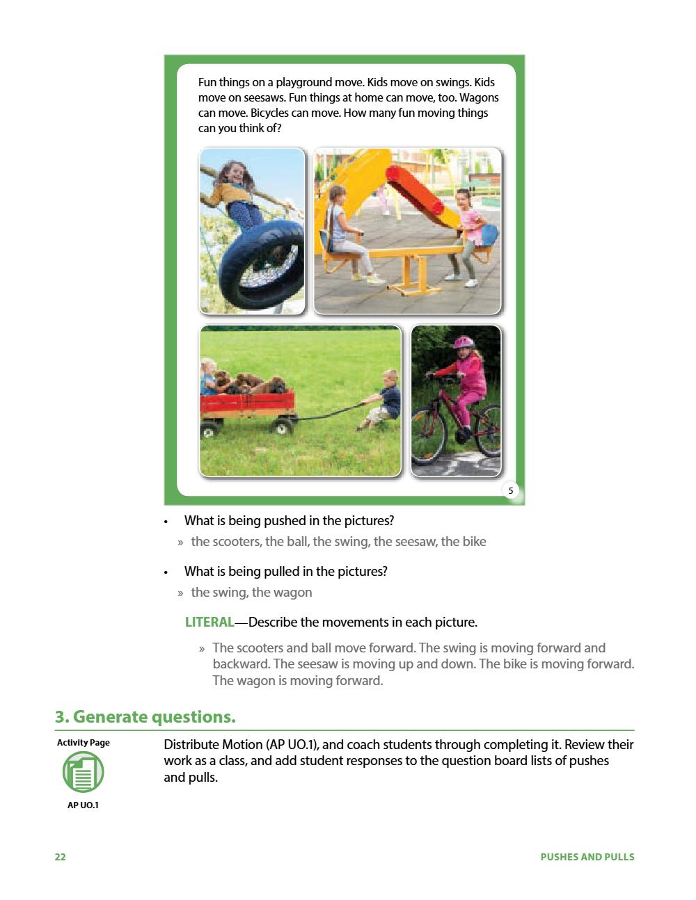 Teacher Guide, page 28